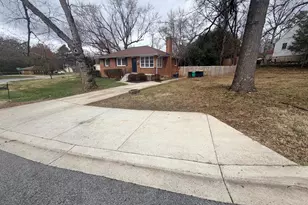 9300 Worrell Ave, Lanham, MD 20706 - Photo 3