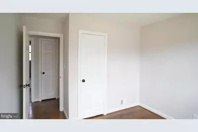 9300 Worrell Avenue, Lanham, MD 20706 - Photo 21