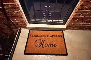 9300 Worrell Ave, Lanham, MD 20706 - Photo 41