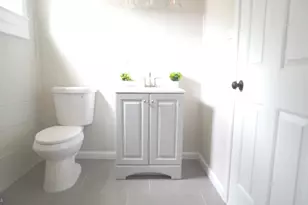 9300 Worrell Ave, Lanham, MD 20706 - Photo 27