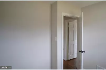 9300 Worrell Avenue, Lanham, MD 20706 - Photo 13