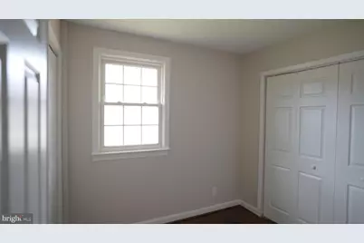 9300 Worrell Avenue, Lanham, MD 20706 - Photo 15
