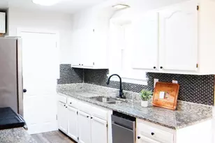 9300 Worrell Ave, Lanham, MD 20706 - Photo 55