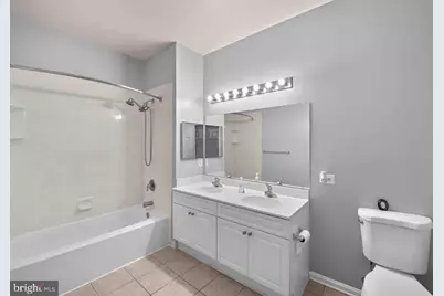 3114 Bellamy Way, Suitland, MD 20746 - Photo 15