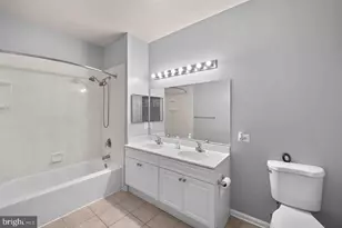 3114 Bellamy Way, Suitland, MD 20746 - Photo 15