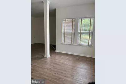 3114 Bellamy Way, Suitland, MD 20746 - Photo 9