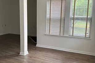 3114 Bellamy Way, Suitland, MD 20746 - Photo 9