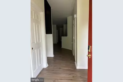 3114 Bellamy Way, Suitland, MD 20746 - Photo 11