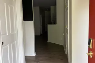 3114 Bellamy Way, Suitland, MD 20746 - Photo 11