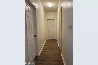 3114 Bellamy Way, Suitland, MD 20746 - Photo 13