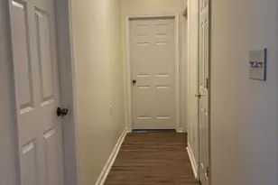 3114 Bellamy Way, Suitland, MD 20746 - Photo 13