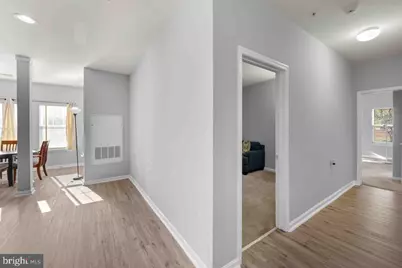 3114 Bellamy Way, Suitland, MD 20746 - Photo 17