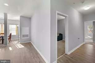 3114 Bellamy Way, Suitland, MD 20746 - Photo 17