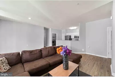 3114 Bellamy Way, Suitland, MD 20746 - Photo 3