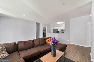 3114 Bellamy Way, Suitland, MD 20746 - Photo 3