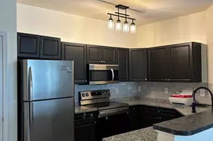 3114 Bellamy Way, Suitland, MD 20746 - Photo 5