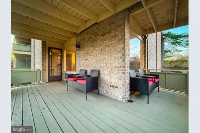 7147 Donnell Place #B1, District Heights, MD 20747 - Photo 15