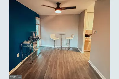 7147 Donnell Place #B1, District Heights, MD 20747 - Photo 5