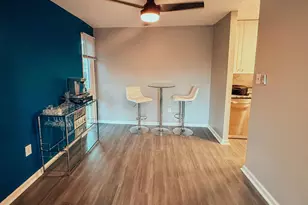 7147 Donnell Pl, District Heights, MD 20747 - Photo 5