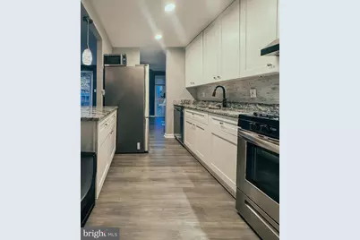 7147 Donnell Place #B1, District Heights, MD 20747 - Photo 7