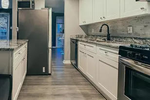 7147 Donnell Pl, District Heights, MD 20747 - Photo 7