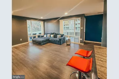 7147 Donnell Place #B1, District Heights, MD 20747 - Photo 1