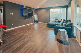 7147 Donnell Pl, District Heights, MD 20747 - Photo 3