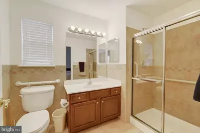 7419 Berryleaf Drive, Laurel, MD 20707 - Photo 13