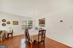 7419 Berryleaf Dr, Laurel, MD 20707 - Photo 5