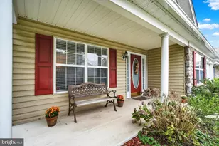 7419 Berryleaf Dr, Laurel, MD 20707 - Photo 25