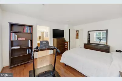 7419 Berryleaf Drive, Laurel, MD 20707 - Photo 11