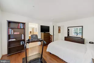 7419 Berryleaf Dr, Laurel, MD 20707 - Photo 11