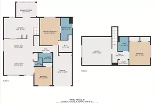 7419 Berryleaf Dr, Laurel, MD 20707 - Photo 29