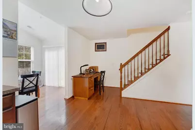 7419 Berryleaf Drive, Laurel, MD 20707 - Photo 17