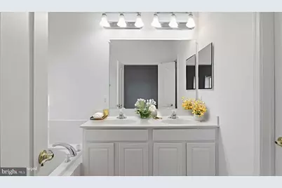 604 Tailgate, Hyattsville, MD 20785 - Photo 21