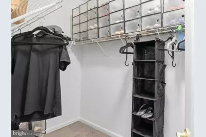 604 Tailgate, Hyattsville, MD 20785 - Photo 23