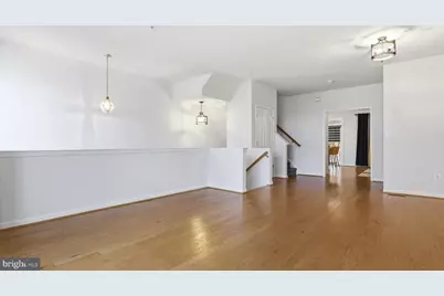 604 Tailgate, Hyattsville, MD 20785 - Photo 7