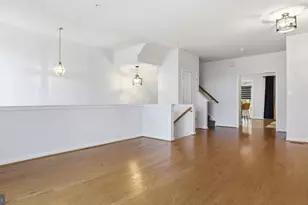 604 Tailgate, Hyattsville, MD 20785 - Photo 7