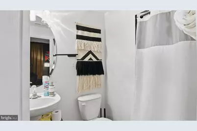 604 Tailgate, Hyattsville, MD 20785 - Photo 31