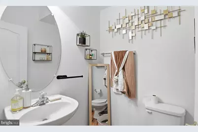 604 Tailgate, Hyattsville, MD 20785 - Photo 9