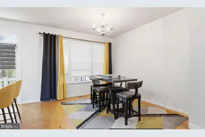 604 Tailgate, Hyattsville, MD 20785 - Photo 11