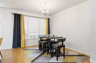 604 Tailgate, Hyattsville, MD 20785 - Photo 11