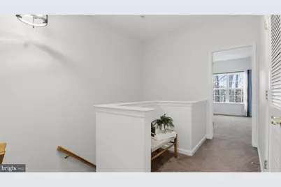 604 Tailgate, Hyattsville, MD 20785 - Photo 19