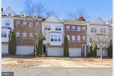 604 Tailgate, Hyattsville, MD 20785 - Photo 3