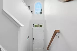 604 Tailgate, Hyattsville, MD 20785 - Photo 5