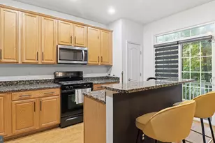 604 Tailgate, Hyattsville, MD 20785 - Photo 15