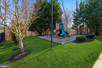 604 Tailgate, Hyattsville, MD 20785 - Photo 37