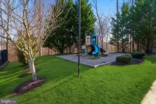 604 Tailgate, Hyattsville, MD 20785 - Photo 37