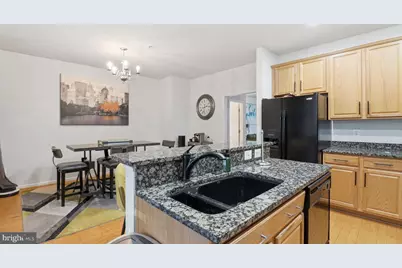 604 Tailgate, Hyattsville, MD 20785 - Photo 17