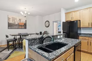 604 Tailgate, Hyattsville, MD 20785 - Photo 17